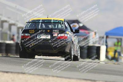 media/Oct-11-2025-Lucky Dog Racing (Sat) [[f5b53147c4]]/2-First Stint/5-Turn 16/